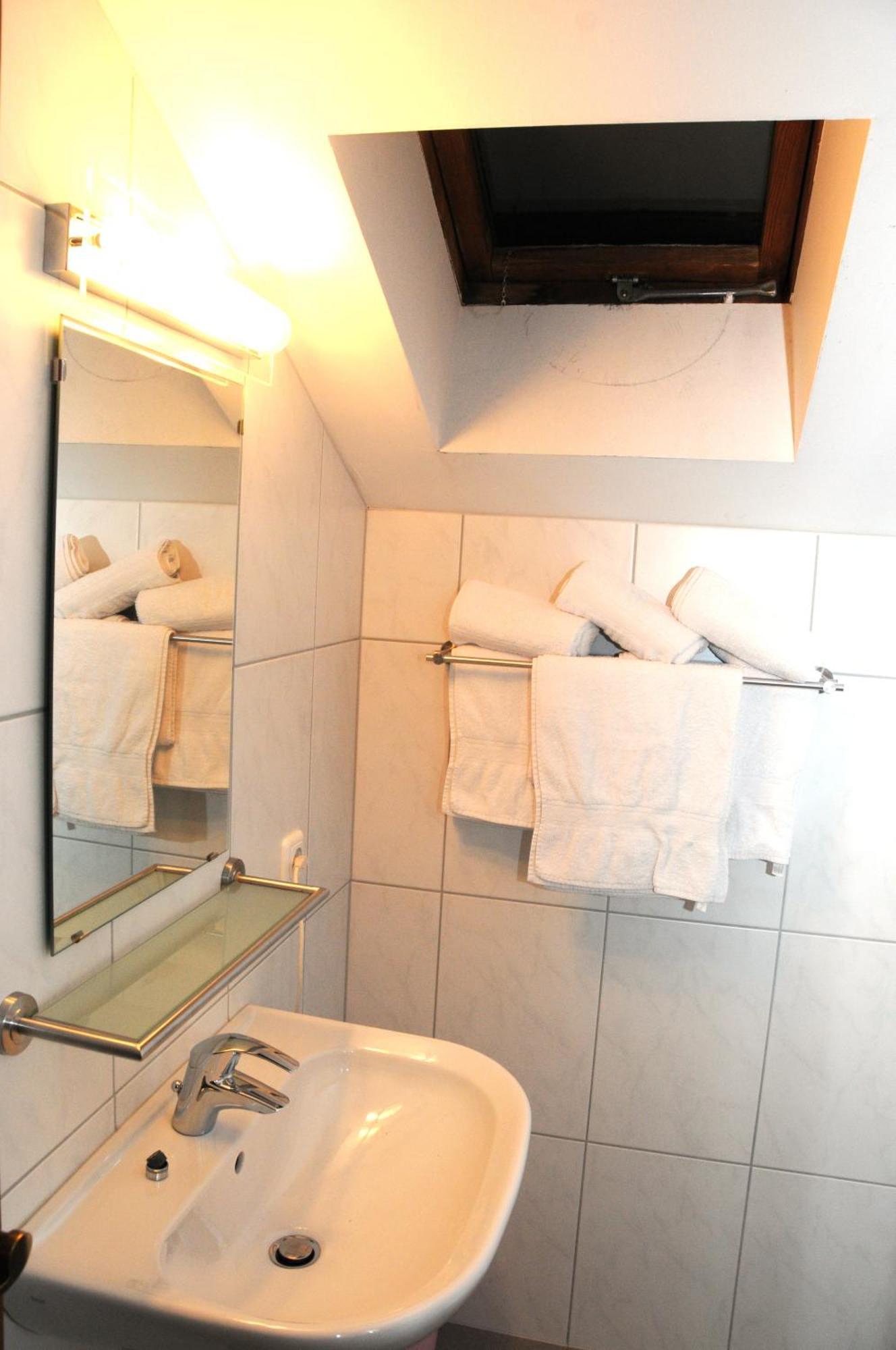 Appartement - Pension Adlerhorst Velden am Wörthersee Exteriör bild